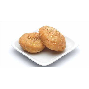 https://cdn.shopify.com/s/files/1/1857/6931/products/UFyPpPUblN.jpg?v=1716964112
